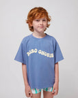 Bobo Choses Wavy Bobo Choses T-Shirt