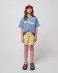 Bobo Choses Wavy Bobo Choses T-Shirt