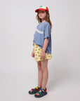 Bobo Choses Wavy Bobo Choses T-Shirt