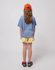 Bobo Choses Wavy Bobo Choses T-Shirt