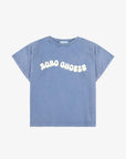 Bobo Choses Wavy Bobo Choses T-Shirt
