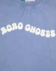 Bobo Choses Wavy Bobo Choses T-Shirt