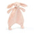 Bashful Bunny | Cream