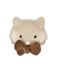 Ceesie Clip | Cat