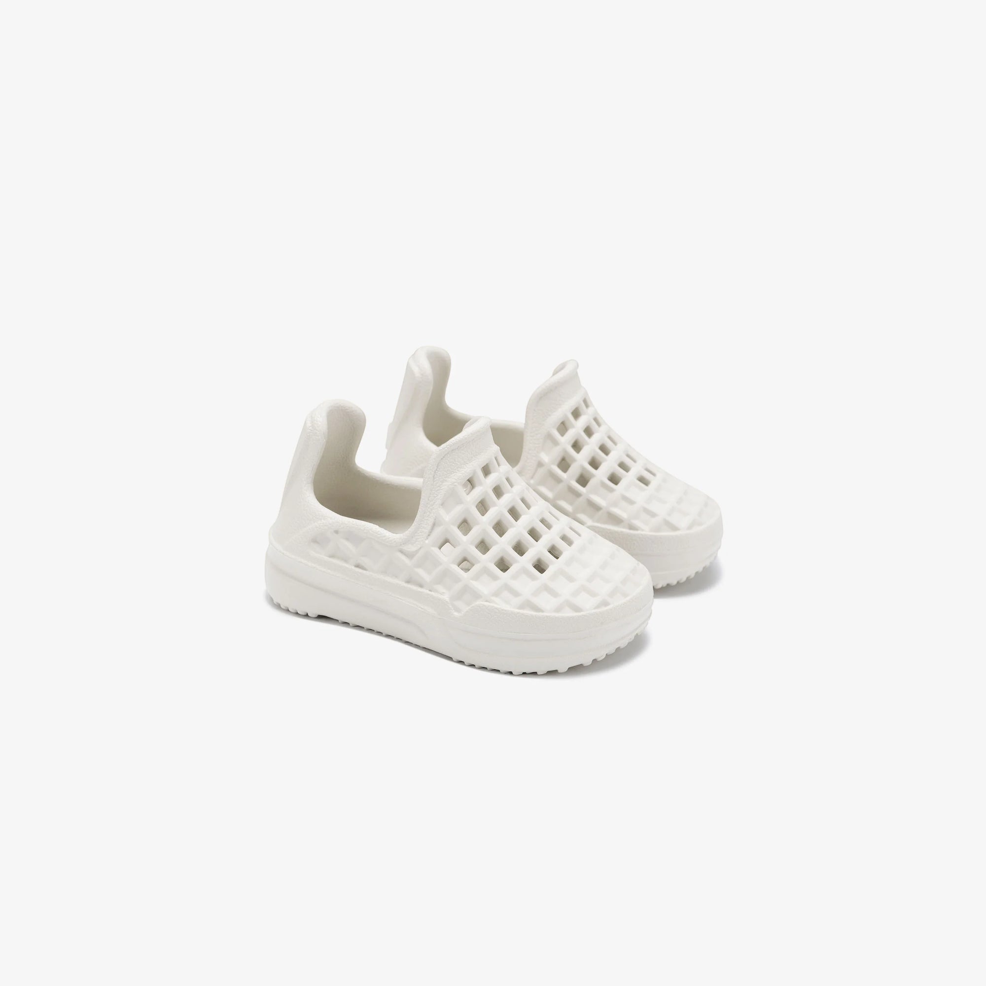 Scenario Slip-On | Solar Glow