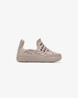 Scenario Slip-On | Goat