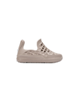 Scenario Slip-On | Goat