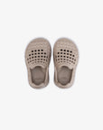Scenario Slip-On | Goat