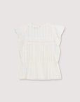 Corfu_Woman_Blouse_Back