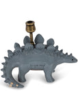 Dino Candle Holder | Green