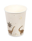 Dino Cups | Dino
