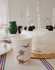 Dino Cups | Dino
