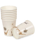 Dino Cups | Dino