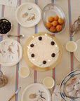 Dino Plates | Dino