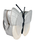Alja Schoolbag | Vlinder