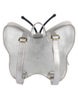 Alja Schoolbag | Vlinder