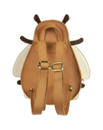 Loubi Schoolbag | Bee