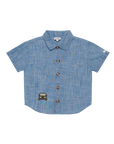Ludon Shirt | Jeep