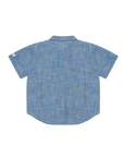 Ludon Shirt | Jeep