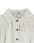Mailien Blouse