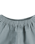 Mazena Shorts