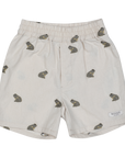 Olivier Shorts | Frogs