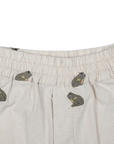Olivier Shorts | Frogs