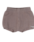 Seloen Shorts