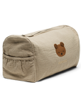 Tebbe Washbag | Bear