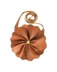 Toto Purse | Hibiscus