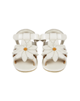 Tuti Fields Sandals | Daisy