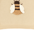Valenthe Sweater | Bee