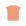 Donsje | Aurore Top | Amber Brown