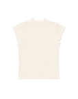 Donsje | Aurore Top | Macaroon