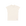 Donsje | Aurore Top | Macaroon