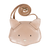 Donsje | Blinc Purse | Cat