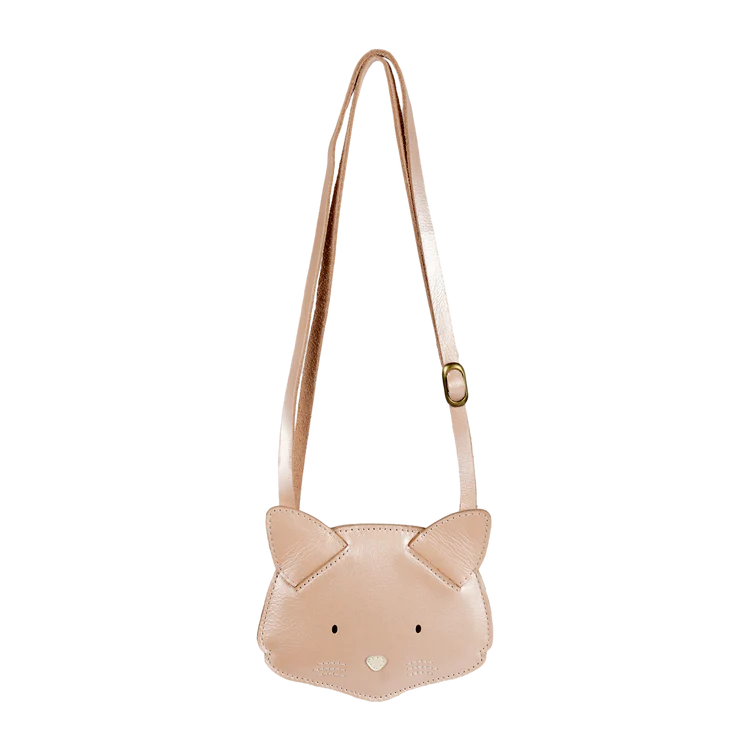 Donsje | Blinc Purse | Cat