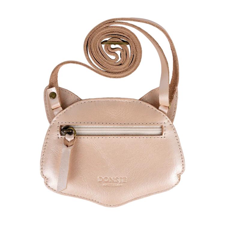 Donsje | Blinc Purse | Cat