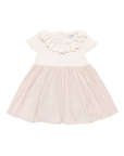 Donsje | Brielle Dress | Misty Rose