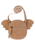 Donsje | Britta Classic Purse | Koala