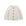 Donsje | Cleo Cardigan | Off White