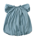 Donsje | Dilan Dress | Cloud Blue