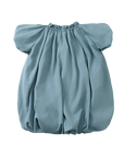 Donsje | Dilan Dress | Cloud Blue