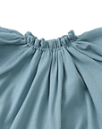 Donsje | Dilan Dress | Cloud Blue