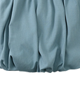 Donsje | Dilan Dress | Cloud Blue