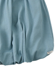 Donsje | Dilan Dress | Cloud Blue