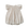 Donsje | Dilan Dress | Warm White