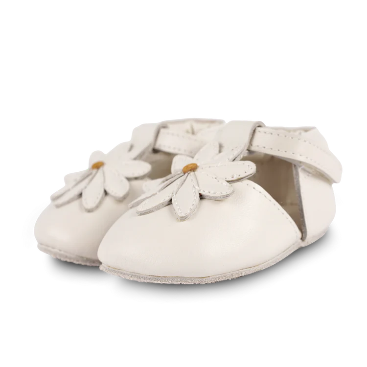 Donsje | Franny Shoes | Daisy