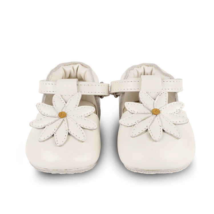 Donsje | Franny Shoes | Daisy