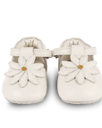 Donsje | Franny Shoes | Daisy